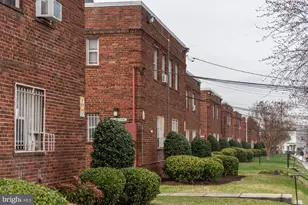 3505 Ames St NE, Washington, DC 20019 - Photo 3