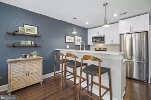 716 Jackson St NE, Washington, DC 20017 - Photo 13