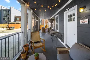 716 Jackson St NE, Washington, DC 20017 - Photo 37