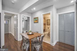 716 Jackson St NE, Washington, DC 20017 - Photo 17