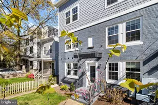 716 Jackson St NE, Washington, DC 20017 - Photo 3
