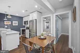 716 Jackson St NE, Washington, DC 20017 - Photo 19