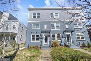716 Jackson St NE, Washington, DC 20017 - Photo 5