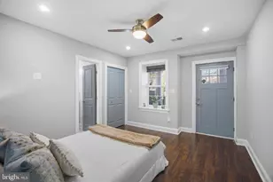 716 Jackson St NE, Washington, DC 20017 - Photo 29