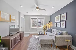 716 Jackson St NE, Washington, DC 20017 - Photo 9