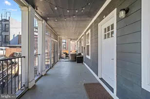 716 Jackson St NE, Washington, DC 20017 - Photo 39