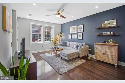 716 Jackson Street NE #1, Washington, DC 20017 - Photo 7
