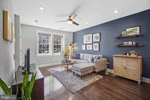 716 Jackson St NE, Washington, DC 20017 - Photo 7