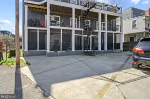 716 Jackson St NE, Washington, DC 20017 - Photo 43