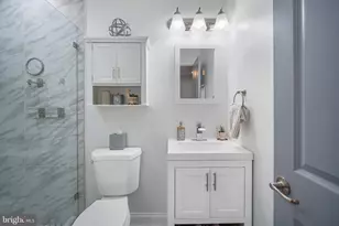 716 Jackson St NE, Washington, DC 20017 - Photo 31