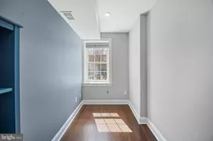 716 Jackson St NE, Washington, DC 20017 - Photo 23