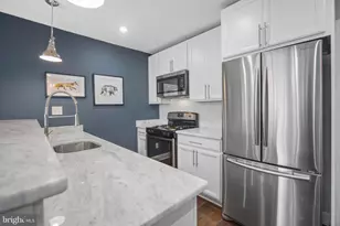 716 Jackson St NE, Washington, DC 20017 - Photo 15