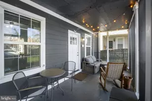 716 Jackson St NE, Washington, DC 20017 - Photo 35