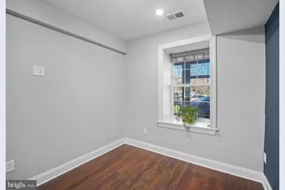 716 Jackson Street NE #1, Washington, DC 20017 - Photo 25