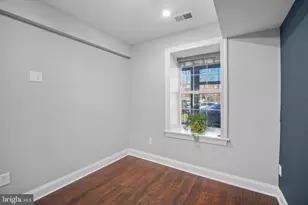 716 Jackson St NE, Washington, DC 20017 - Photo 25