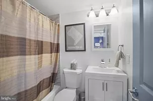 716 Jackson St NE, Washington, DC 20017 - Photo 21