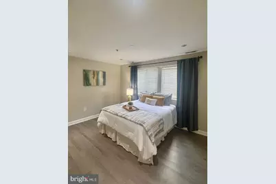 5210 F Street SE #1, Washington, DC 20019 - Photo 13