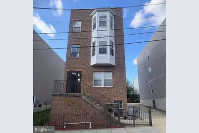 5210 F Street SE #1, Washington, DC 20019 - Photo 1
