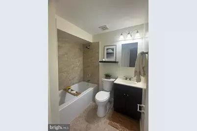 5210 F Street SE #1, Washington, DC 20019 - Photo 17