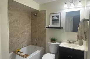 5210 F St SE, Washington, DC 20019 - Photo 17