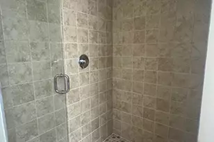 5210 F St SE, Washington, DC 20019 - Photo 19