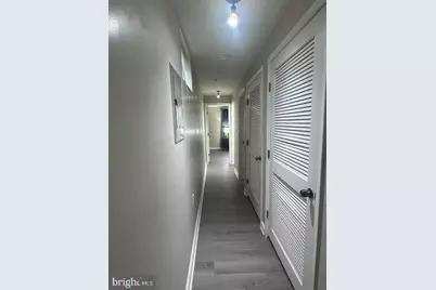 5210 F Street SE #1, Washington, DC 20019 - Photo 11
