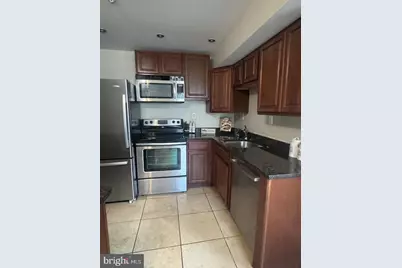 5210 F Street SE #1, Washington, DC 20019 - Photo 7
