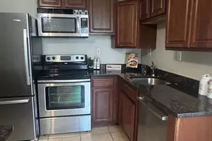 5210 F St SE, Washington, DC 20019 - Photo 7