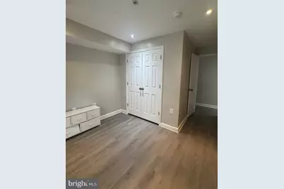 5210 F Street SE #1, Washington, DC 20019 - Photo 21