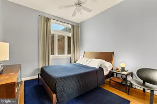 2363 Champlain St NW, Washington, DC 20009 - Photo 21