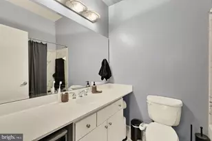 2363 Champlain St NW, Washington, DC 20009 - Photo 23
