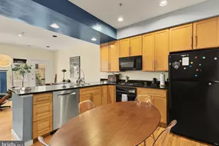 2363 Champlain St NW, Washington, DC 20009 - Photo 13