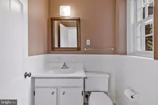 3460 39th St NW, Washington, DC 20016 - Photo 19