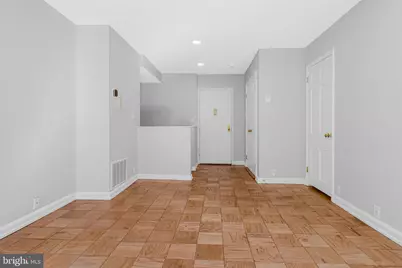 3460 39th Street NW #B680, Washington, DC 20016 - Photo 23