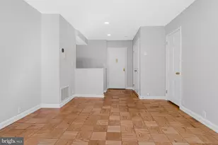 3460 39th St NW, Washington, DC 20016 - Photo 23