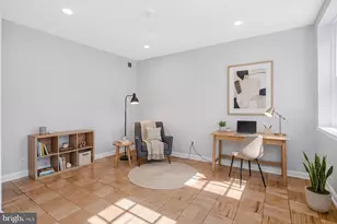 3460 39th St NW, Washington, DC 20016 - Photo 9
