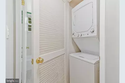 3460 39th Street NW #B680, Washington, DC 20016 - Photo 35