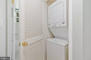 3460 39th St NW, Washington, DC 20016 - Photo 35