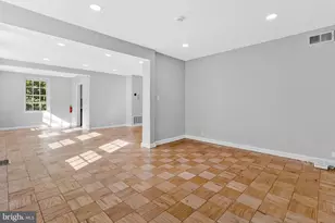 3460 39th St NW, Washington, DC 20016 - Photo 25