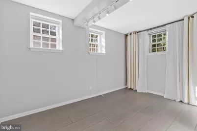 3460 39th Street NW #B680, Washington, DC 20016 - Photo 39