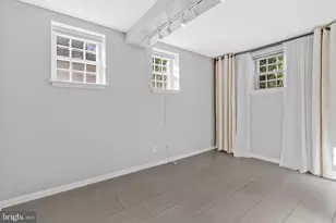 3460 39th St NW, Washington, DC 20016 - Photo 39