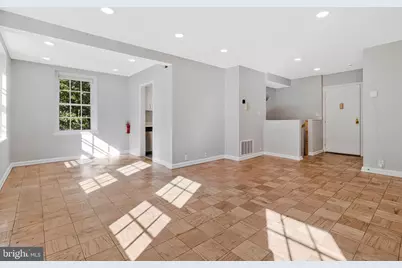 3460 39th Street NW #B680, Washington, DC 20016 - Photo 15