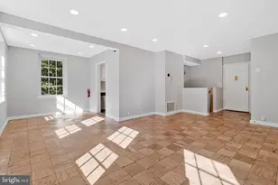 3460 39th St NW, Washington, DC 20016 - Photo 15