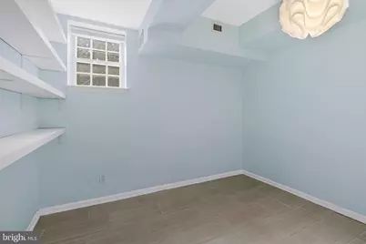 3460 39th Street NW #B680, Washington, DC 20016 - Photo 47