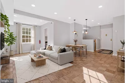 3460 39th Street NW #B680, Washington, DC 20016 - Photo 11