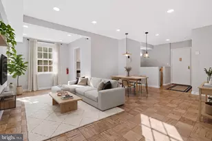 3460 39th St NW, Washington, DC 20016 - Photo 11