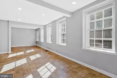 3460 39th Street NW #B680, Washington, DC 20016 - Photo 29