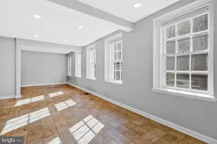 3460 39th St NW, Washington, DC 20016 - Photo 29