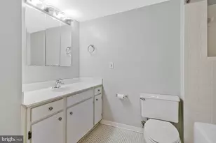 3460 39th St NW, Washington, DC 20016 - Photo 51
