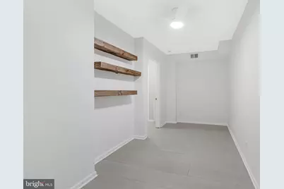 3460 39th Street NW #B680, Washington, DC 20016 - Photo 45